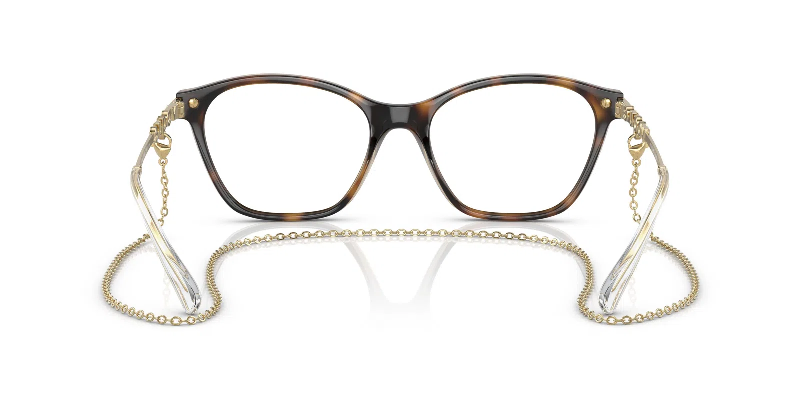 Vogue Eyewear 5461 Eyeglasses - view 13